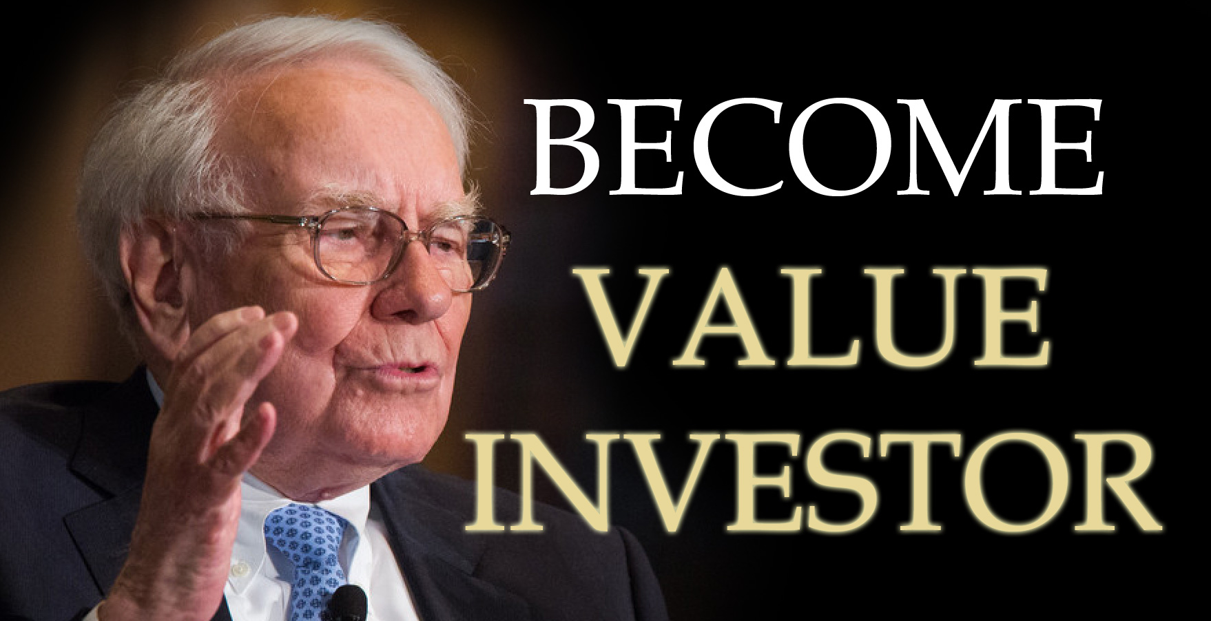 Value Investing