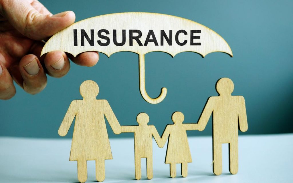 insurance graphic